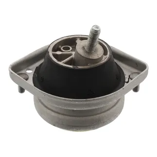 Febi Bilstein Engine Mount - 22111092824